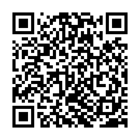 QR code for ZHCN70