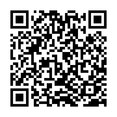 QR code for ZHD00P