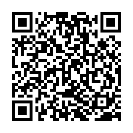 QR code for ZHEA71