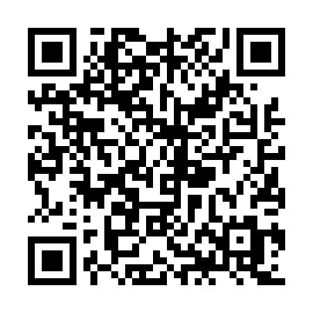 QR code for ZHF40M