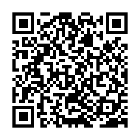 QR code for ZHFL59