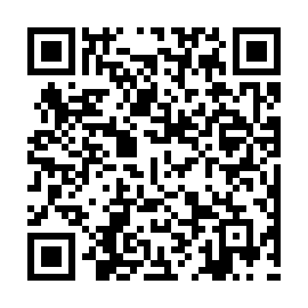 QR code for ZHG30E