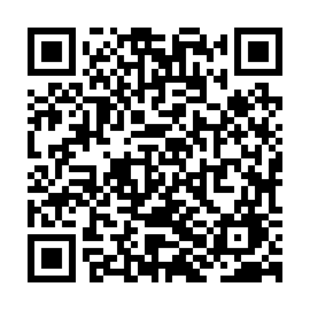 QR code for ZHJ27G