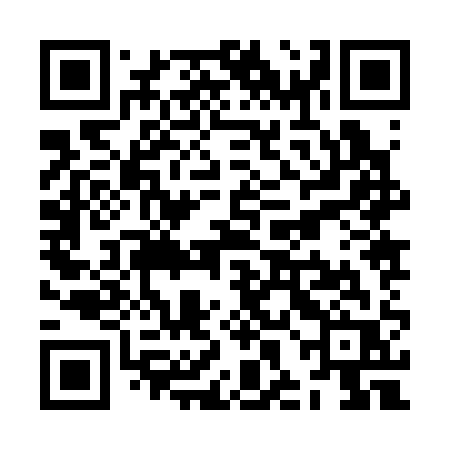 QR code for ZHJ31R
