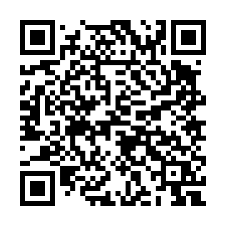 QR code for ZHJ45R