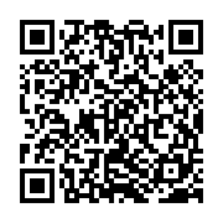 QR code for ZHJP55