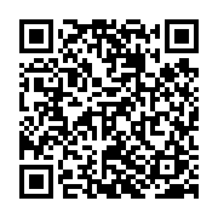 QR code for ZHK62S