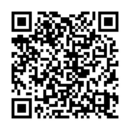 QR code for ZHK82Y