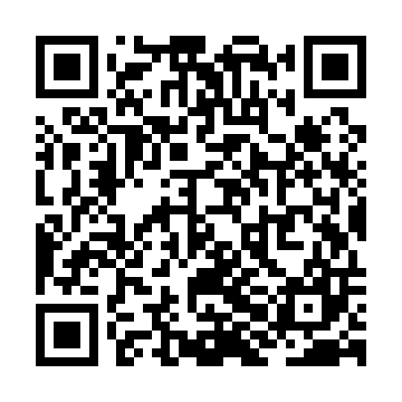 QR code for ZHKQ07