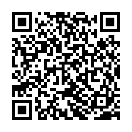 QR code for ZHKR23