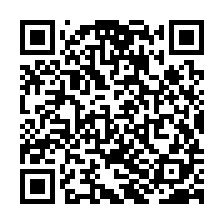 QR code for ZHKS88
