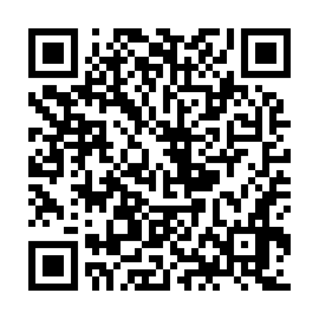 QR code for ZHKY76
