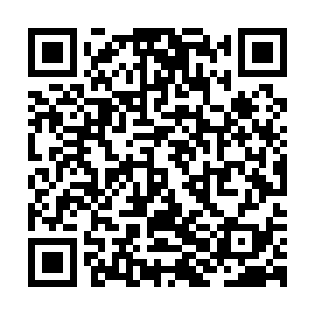 QR code for ZHLA39
