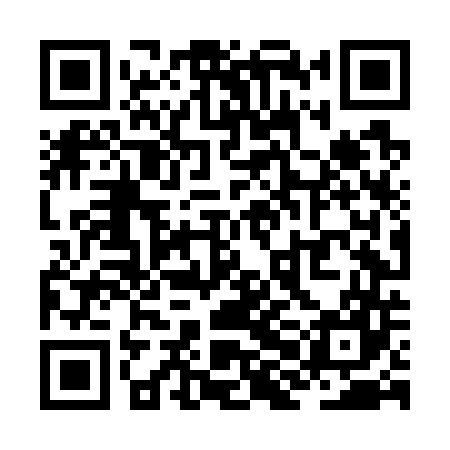 QR code for ZHLG47