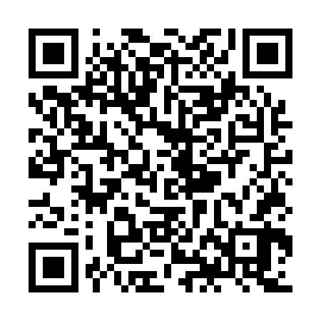 QR code for ZHMA62