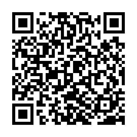 QR code for ZHMG00