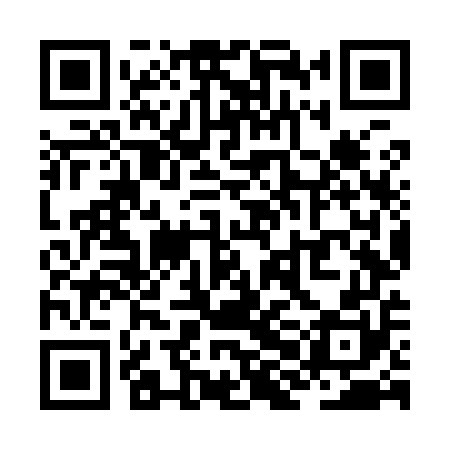 QR code for ZHNY50