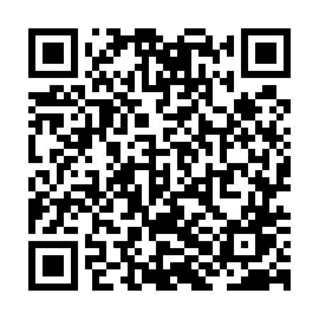 QR code for ZHO54W