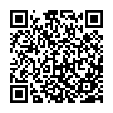 QR code for ZHP05N