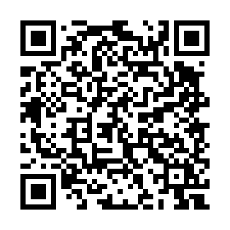 QR code for ZHP48X