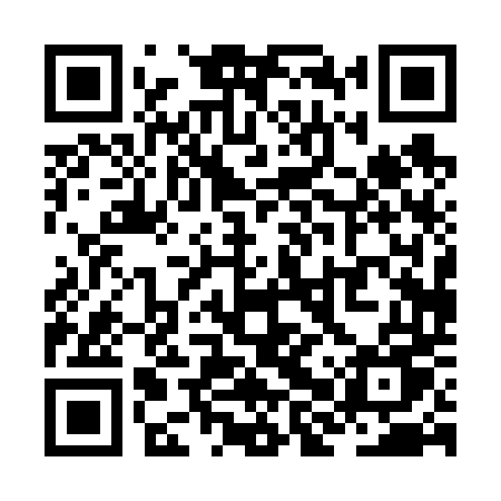 QR code for ZHP64U