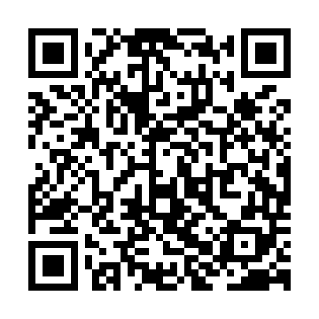 QR code for ZHPM48
