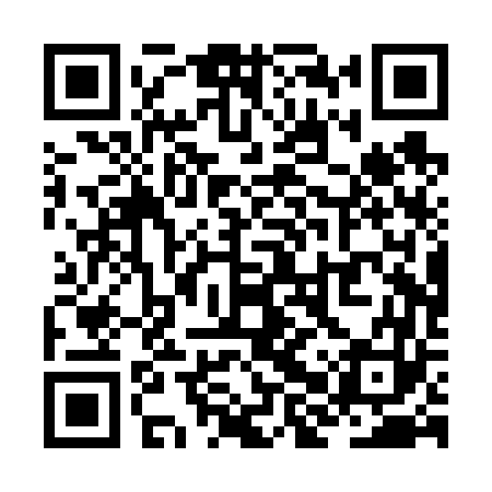 QR code for ZHPV63
