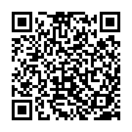 QR code for ZHQ79K