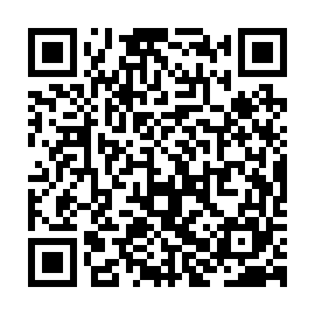 QR code for ZHQR65