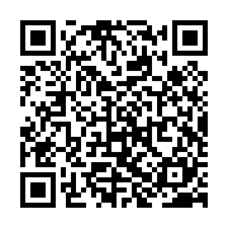QR code for ZHRP25
