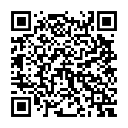 QR code for ZHS06H
