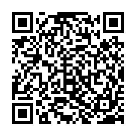 QR code for ZHSR17