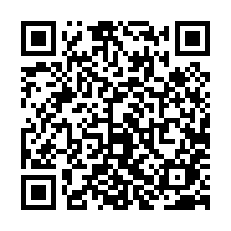 QR code for ZHT08M