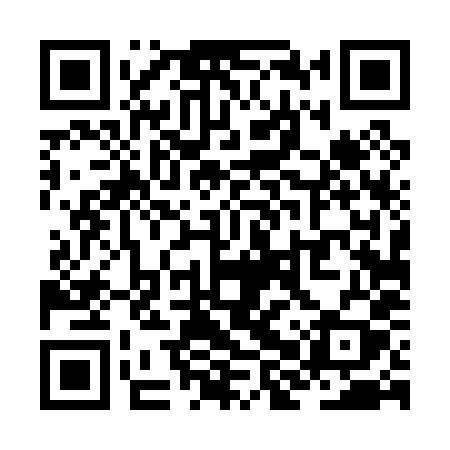 QR code for ZHT08Y