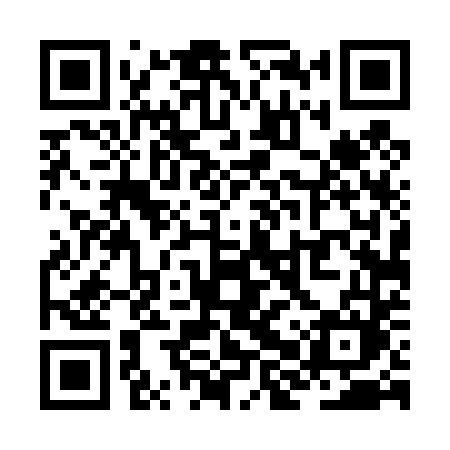 QR code for ZHT44M