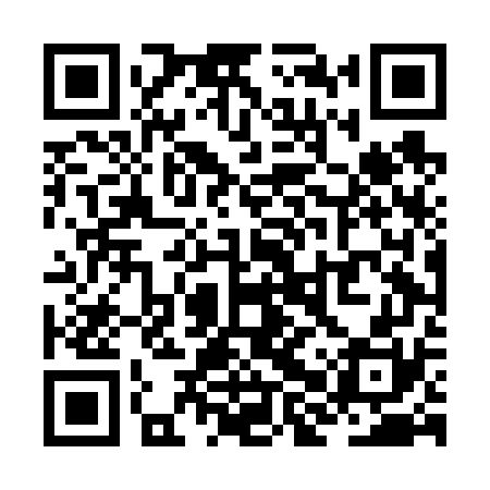 QR code for ZHTF70