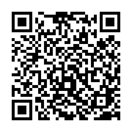 QR code for ZHU40C