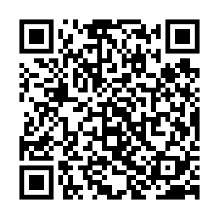 QR code for ZHUV29