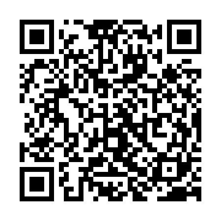 QR code for ZHUZ61