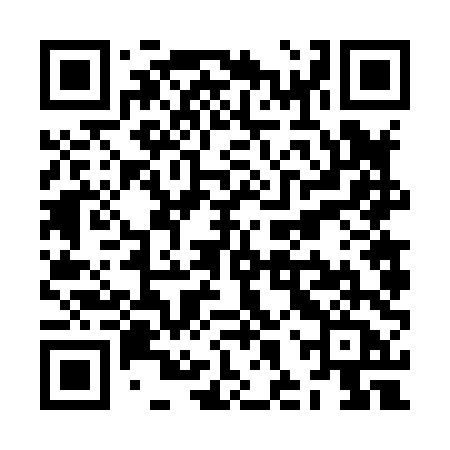 QR code for ZHV84A