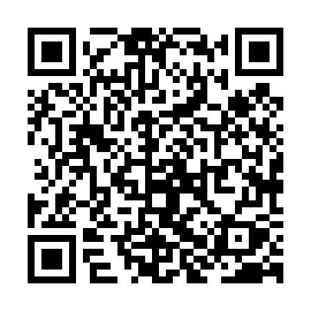 QR code for ZHX47Y