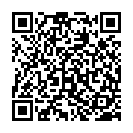 QR code for ZHXO48