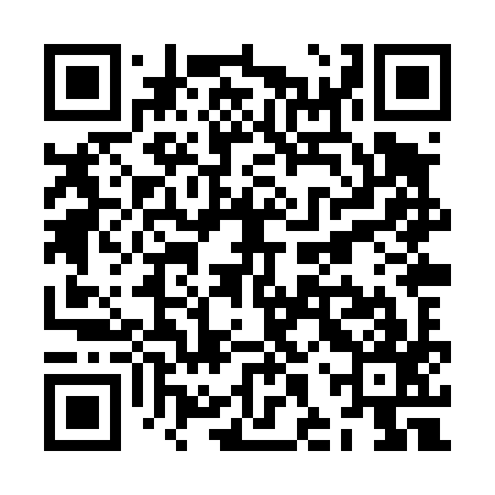 QR code for ZHXT97