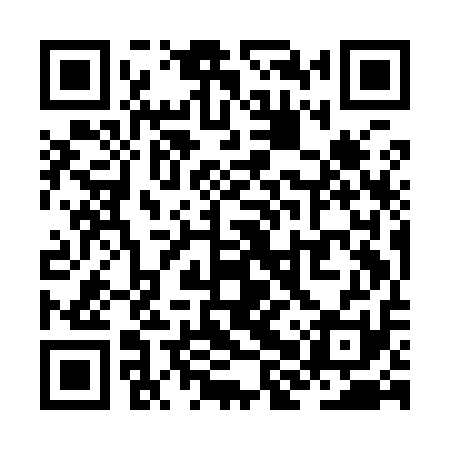 QR code for ZHYI11