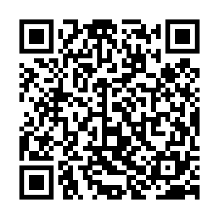 QR code for ZHYT75