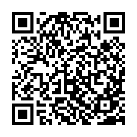 QR code for ZHZ08T