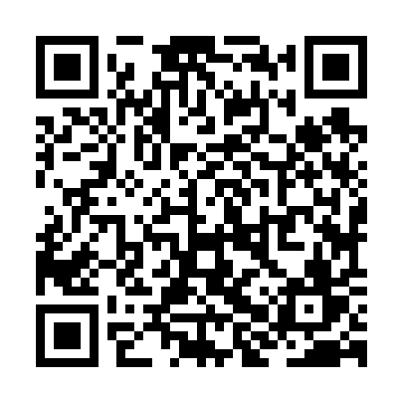 QR code for ZHZ61V