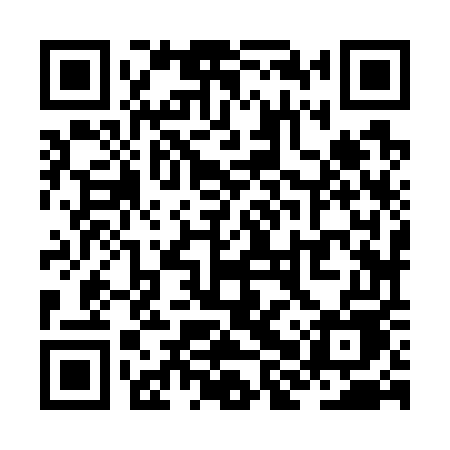 QR code for ZHZ75E