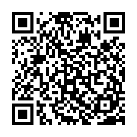 QR code for ZHZL45