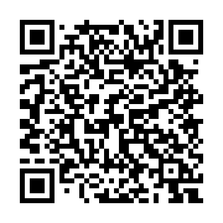 QR code for ZI00UC